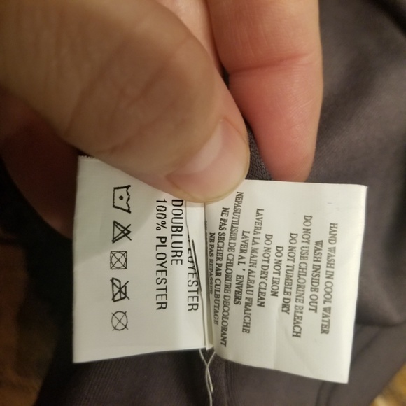 Tatiana & Natouchi Party Dress Small - Picture 4 of 6